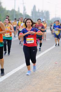 BIB: 10913
                            <button type="button" onclick="openModal(7968985)" class="btn btn-primary btn-sm float-right btn-popup" data-toggle="modal" data-target=".modal-high-quality">
                        <i class="fas fa-shopping-cart"></i> Add to Cart
                    </button>
                                            <button type="button" onclick="isThisMe(7968985, true)" class="btn btn-success btn-sm float-right btn-popup btn-isme hidden" data-toggle="tooltip" data-placement="bottom" title="นี่คือรูปของคุณใช่ไหม คลิกที่นี่เพื่อเอาเข้าอัลบั้ม">
                        <i class="fas fa-plus"></i> Add to album
                    </button>
                    <button type="button" onclick="isThisMe(7968985, false)" class="btn btn-warning btn-sm float-right btn-popup btn-isnotme hidden">
                        <i class="fas fa-ban"></i> Remove from album
                    </button>